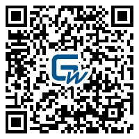 QR code for this page URL