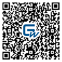 QR code for this page URL
