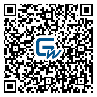 QR code for this page URL