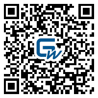 QR code for this page URL