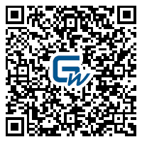 QR code for this page URL
