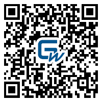 QR code for this page URL