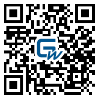 QR code for this page URL