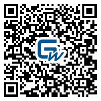 QR code for this page URL
