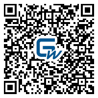 QR code for this page URL