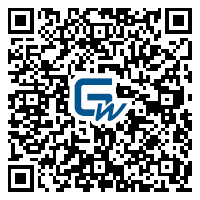 QR code for this page URL