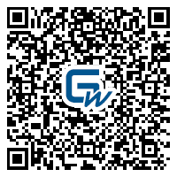 QR code for this page URL