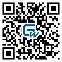 QR code for this page URL