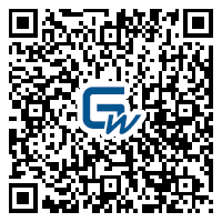 QR code for this page URL