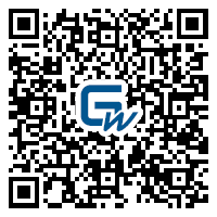 QR code for this page URL
