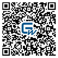 QR code for this page URL