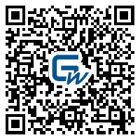 QR code for this page URL
