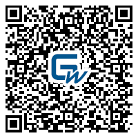 QR code for this page URL