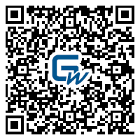 QR code for this page URL