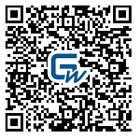 QR code for this page URL