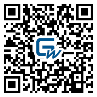 QR code for this page URL