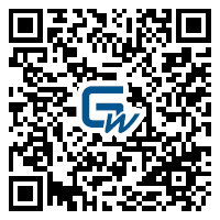 QR code for this page URL