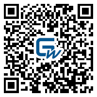 QR code for this page URL