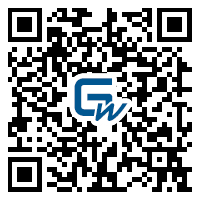 QR code for this page URL