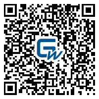 QR code for this page URL
