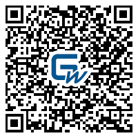 QR code for this page URL