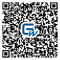 QR code for this page URL