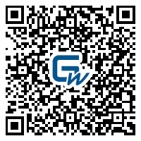 QR code for this page URL