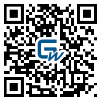 QR code for this page URL