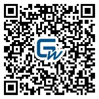 QR code for this page URL