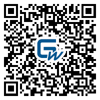 QR code for this page URL