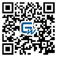 QR code for this page URL