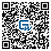 QR code for this page URL