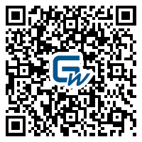 QR code for this page URL