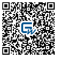 QR code for this page URL