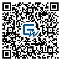 QR code for this page URL