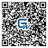 QR code for this page URL