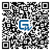 QR code for this page URL
