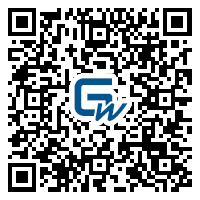 QR code for this page URL