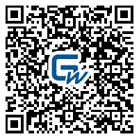 QR code for this page URL