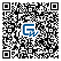 QR code for this page URL
