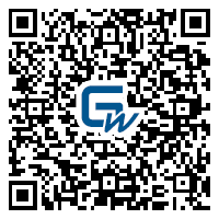 QR code for this page URL