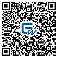 QR code for this page URL