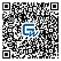 QR code for this page URL