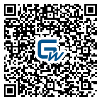 QR code for this page URL