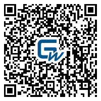 QR code for this page URL