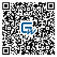 QR code for this page URL