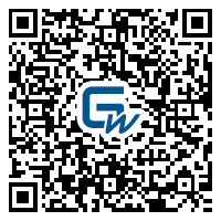 QR code for this page URL