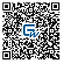QR code for this page URL
