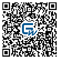 QR code for this page URL