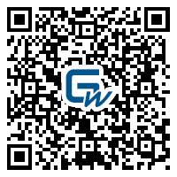 QR code for this page URL
